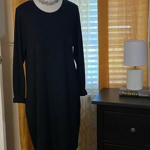 Dip Size XL (Belt not included)